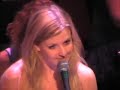 Not Her Way - Tales From The Bad Years