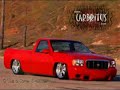 need for speed undergroud (musquito)