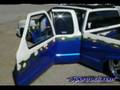 need for speed undergroud (musquito)