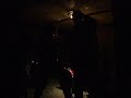 Blasphemous - Embrace the Apocalypse Blasphemous - Embrace the Apocalypse