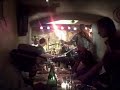 Phil Geston singing \"LOVE WILL FIND A WAY\" by Lionel Richie Phil Geston singing \"LOVE WILL FIND A WAY\" by Lionel Richie