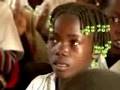 unicef - school for africa