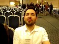 Interview with Rand Fishkin by www.SearchMarketingGurus.com