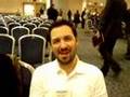 Interview with Rand Fishkin by www.SearchMarketingGurus.com