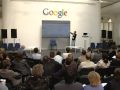 ??????????? 2.0 | ?????? Google ? ???????????