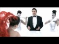 Hisham El Hajj - Ma3zour (Clip 2010)