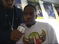 Outkast - Dirty TV