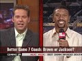 Jalen Rose Game 7 2005 NBA Finals Spurs Vs Pistons Jalen Rose Game 7 2005 NBA Finals Spurs Vs Pistons
