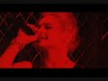 ????? ANNA TSUCHIYA/SCREAM(Live at SHIBUYA-AX071215) ????? ANNA TSUCHIYA/SCREAM(Live at SHIBUYA-AX071215)