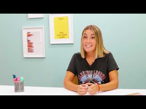 Cursos Youtube Online Euroinnova Cursos Youtube Online Euroinnova