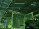 Halo 3 - Online Big Comeback Halo 3 - Online Big Comeback