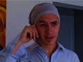 Clip \"Camille\" Hocus Pocus Clip \"Camille\" Hocus Pocus