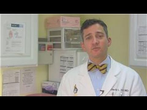 how to avoid influenza