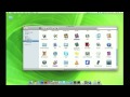 How to install the Zend Framework MAC + MAMP