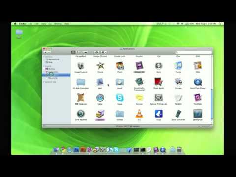 how to locate amtlib.framework in mac