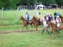 videos de ENDURANCE ARRECIFES ARGENTINA 40 KM 08