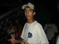 Assalto em BErtioga