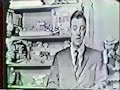 Sandy Becker Show WABD New York Part 2