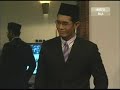 Tanah Kubur Part 2 of 9 Tanah Kubur Part 2 of 9