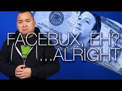 Netflix/Comcast deal, Office in Chrome Web Store, Facebook e-currency - Netlinked Daily