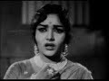NTR fighting with rajanala at jail  in NTR piduguramudu