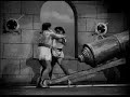 NTR fighting with rajanala at jail  in NTR piduguramudu