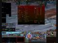 YouTube - X Perl Addon