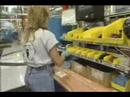 April 23 Equal Pay Day