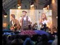 Hermes House Band - Live Is Live - live - FFH Party