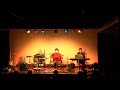 防波堤で見た景色　(カバー）masaya&yuzo