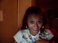 Boredom Vid