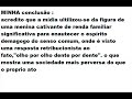 Homenagem a isabela oliveira nardone Homenagem a isabela oliveira nardone