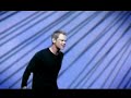 DIVE - steven curtis chapman