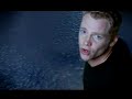 DIVE - steven curtis chapman DIVE - steven curtis chapman