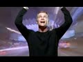 DIVE - steven curtis chapman