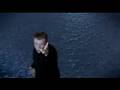DIVE - steven curtis chapman