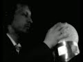 A short film I made for the group PRAM, which was part of the visuals we created for audio/visual show THE PHOTOPHONIC EXPERIMENT in Oct 2006. It was shot mainly on discontinued Kodachrome K40 Super8mm stock. The concept was inspired by the discovery that many early pioneers and inventors of electrical apparatus and radiophonic equipment believed that they could use their inventions to contact 'the other side'...If you would like a full res DVD of this film, contact me at:filmficciones70@aol.com
