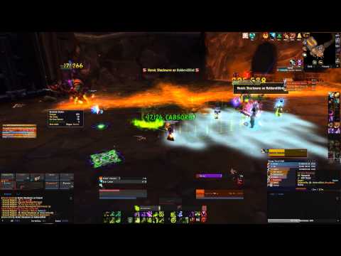 how to apply for xiss