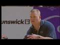2008 Ballmaster Open - final match (part 2/2)