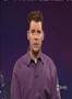 Whose Line is it Anyway: Dating Game:Amish Guy