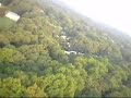 Aerobird Challenger Onboard Video