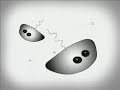 Flash Microbes Loop Flash Microbes Loop