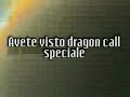 dragon ball speciale z gt goku jr gt 4 puntata(35 episodio)