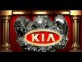 BET HIP HOP AWARDS 2013 - YouTube