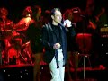 phil-collins-vs-notis-sfakianakis.html