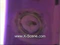 Xbox 360 Team Xtender XCM FacePlates Xbox 360 Team Xtender XCM FacePlates