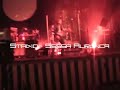 Stadio - Generazione Di Fenomeni