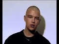 Prinz Pi, K.I.Z. & Kollegah auf Donnerwetter! Tour Trailer Prinz Pi, K.I.Z. & Kollegah auf Donnerwetter! Tour Trailer