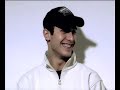 fler-bei-den-100-nervigsten-deutschen-2005.html