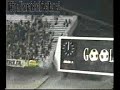 olympiakos-6-1-aek-kypello-60.html